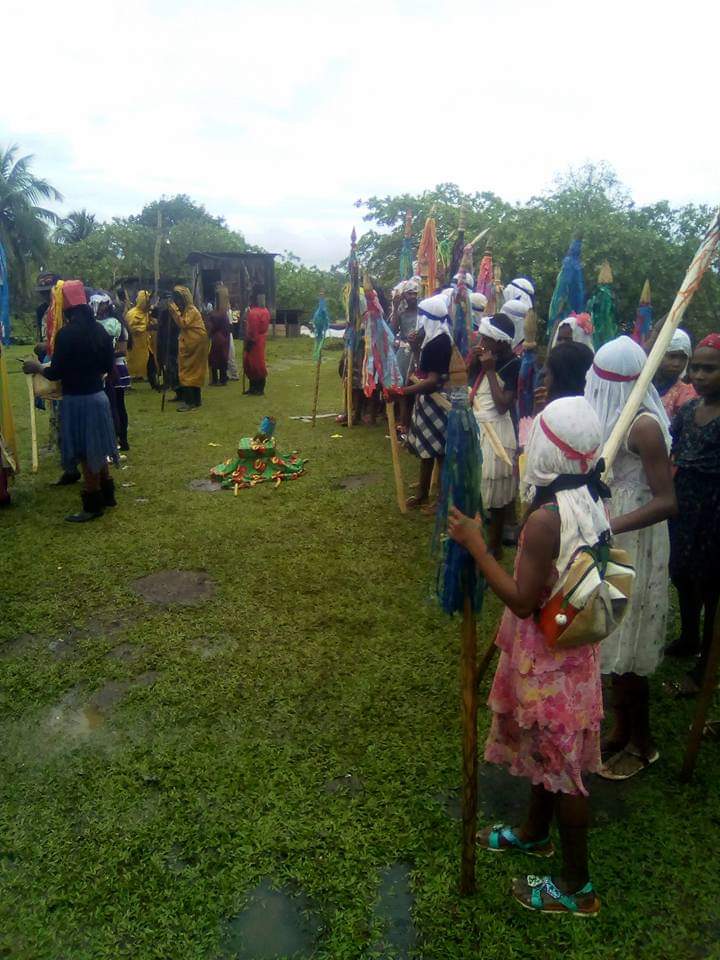 indigenas1